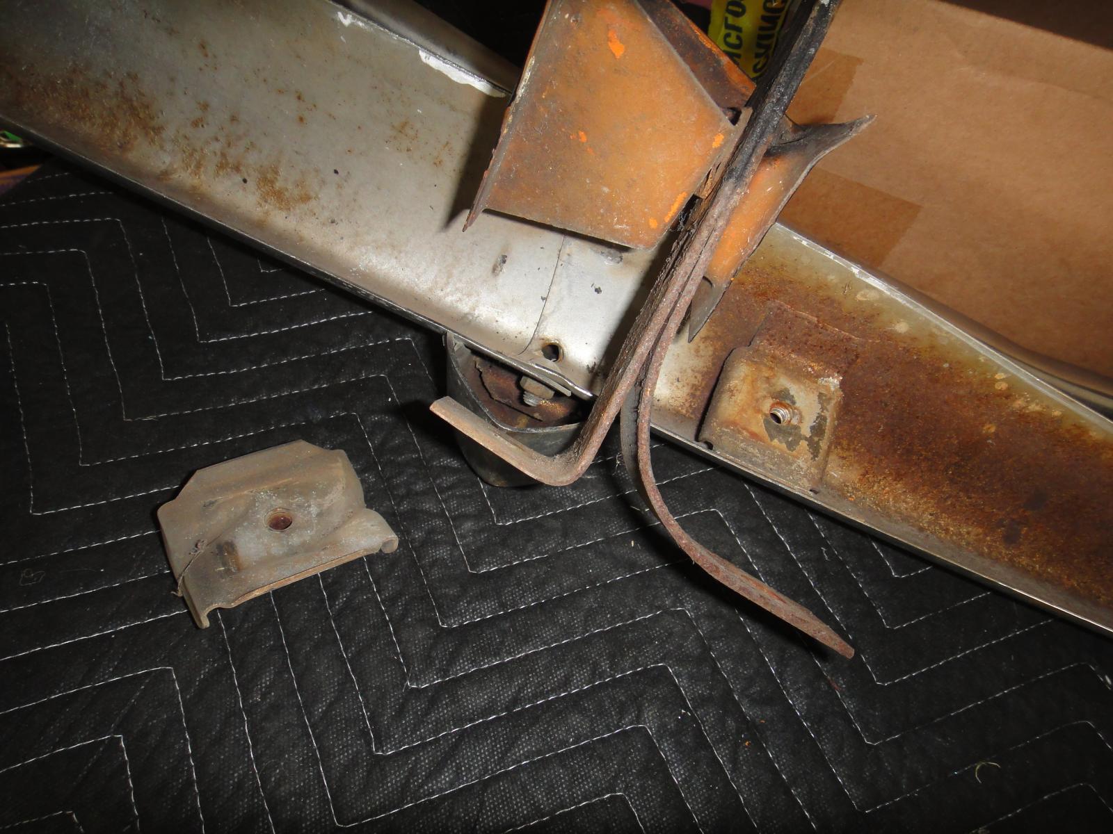 Image may have been reduced in size. Click image to view fullscreen.