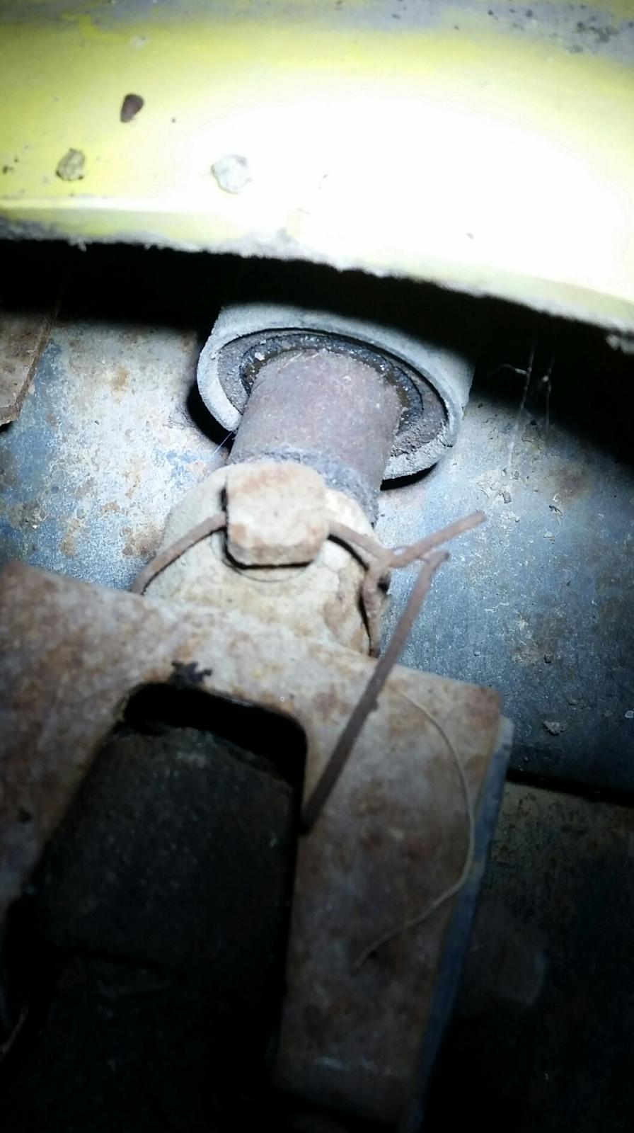 Image may have been reduced in size. Click image to view fullscreen.