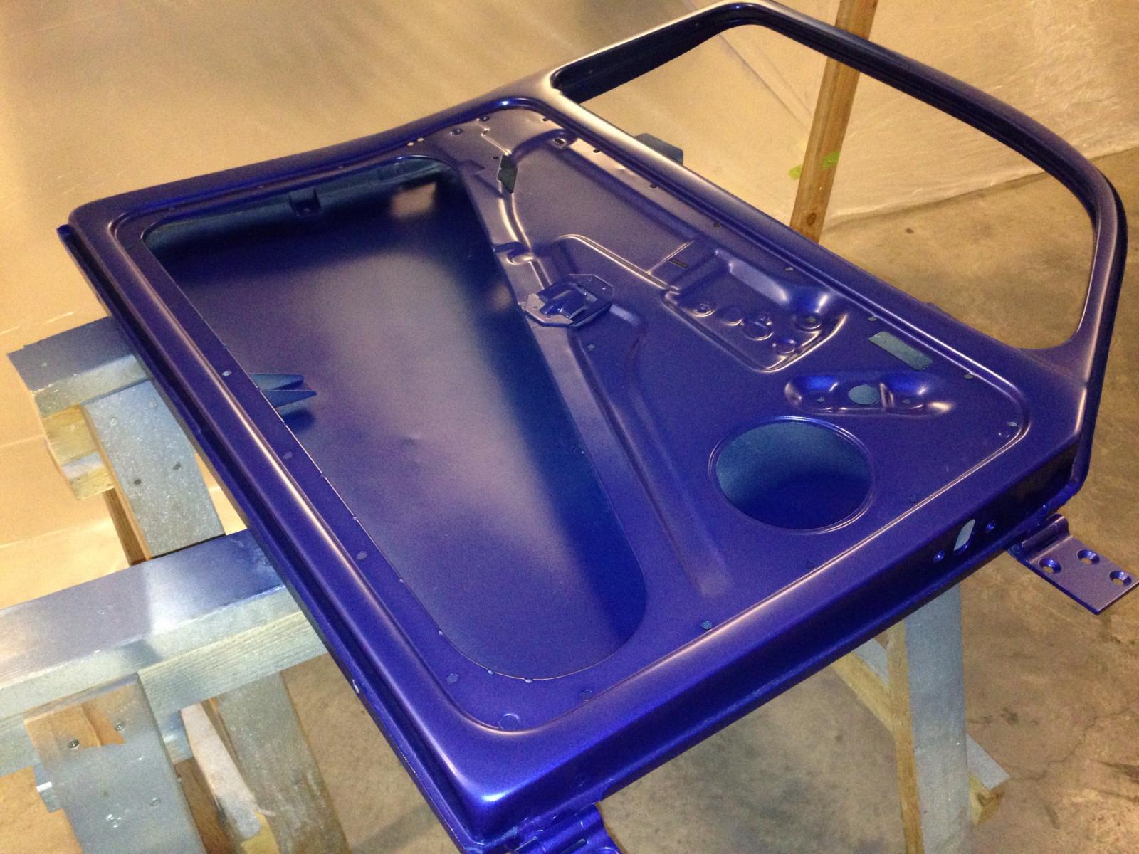 Image may have been reduced in size. Click image to view fullscreen.