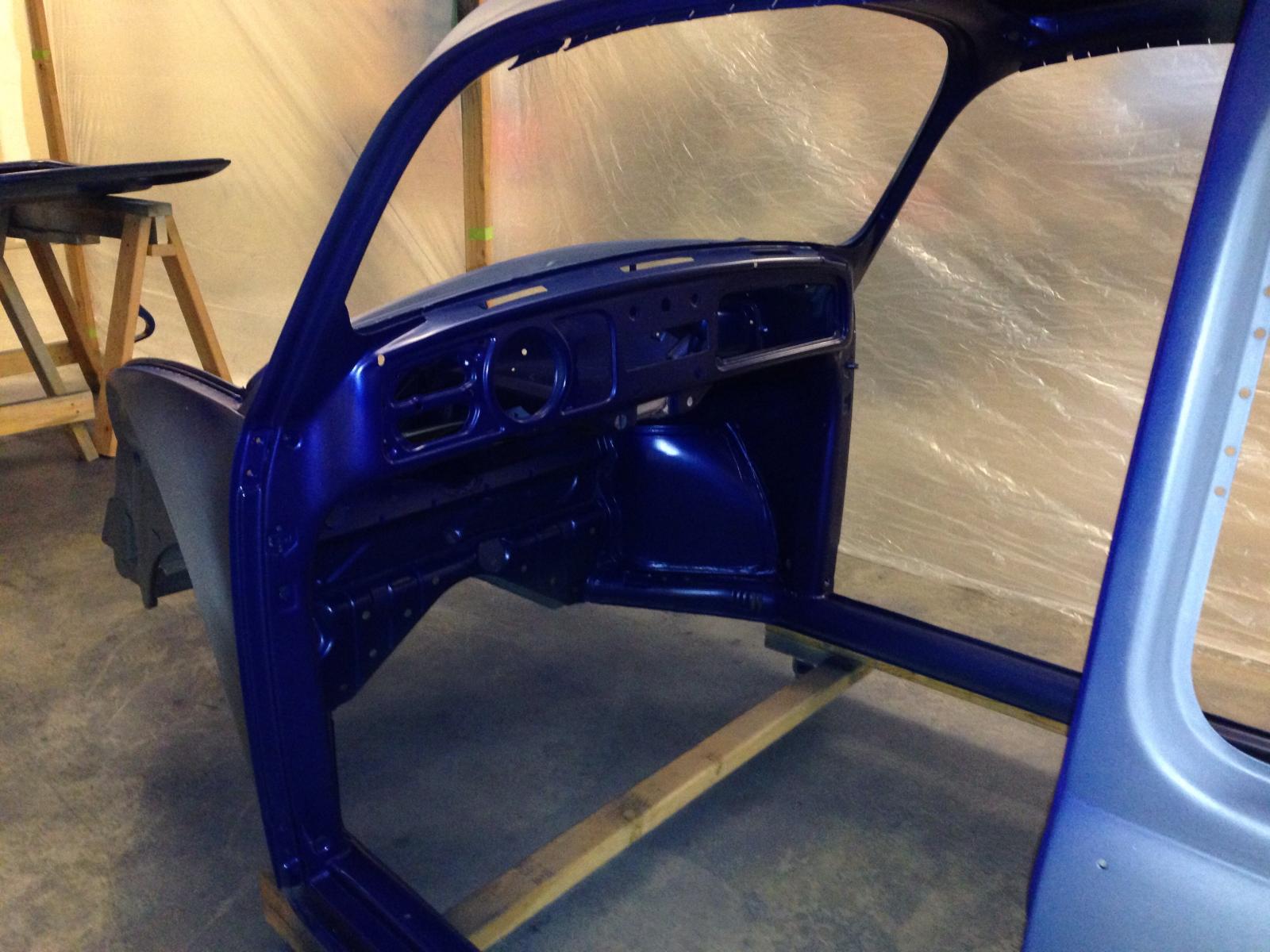 Image may have been reduced in size. Click image to view fullscreen.