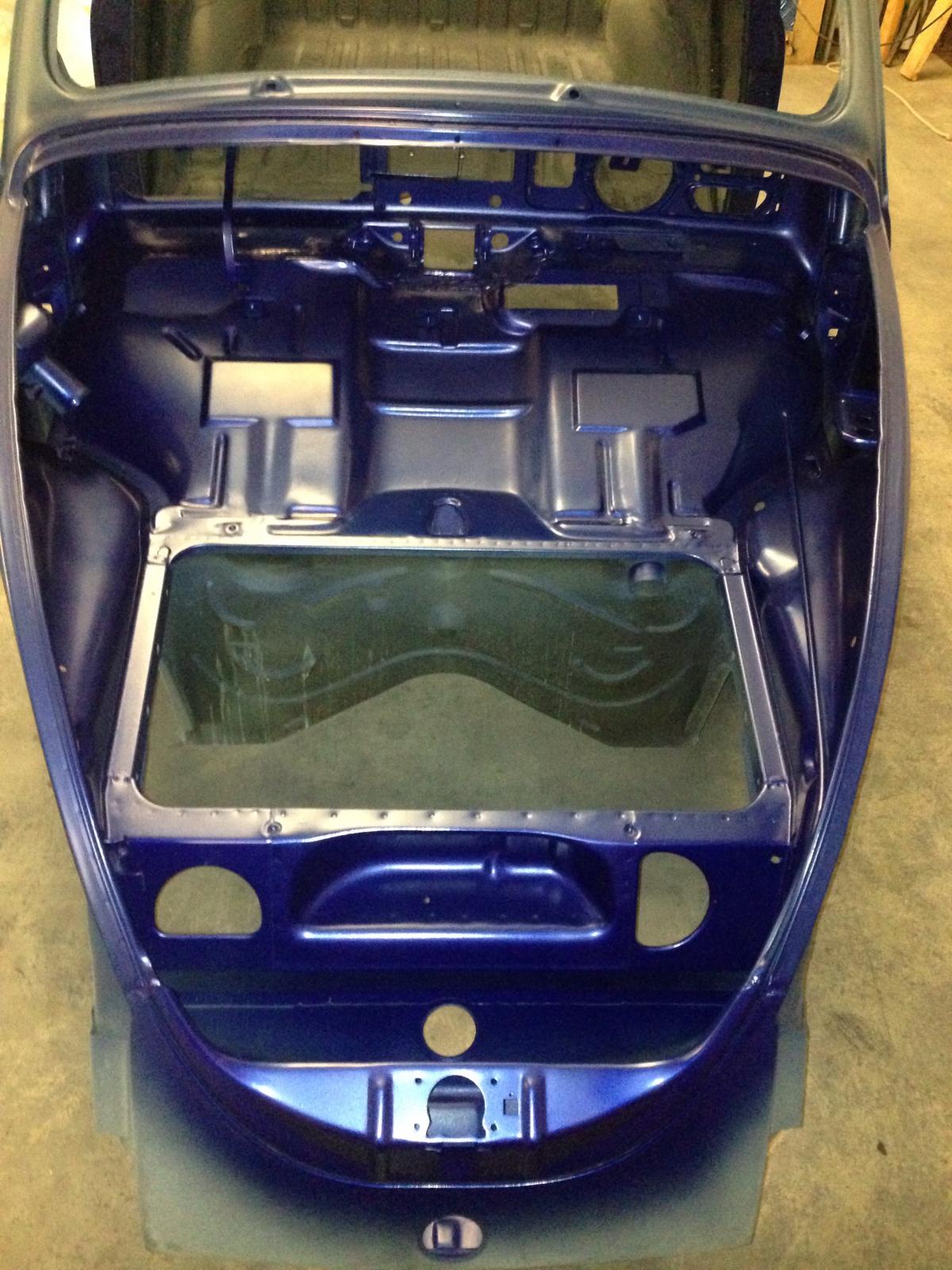 Image may have been reduced in size. Click image to view fullscreen.