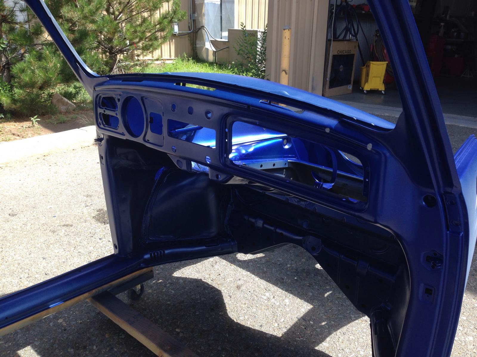 Image may have been reduced in size. Click image to view fullscreen.