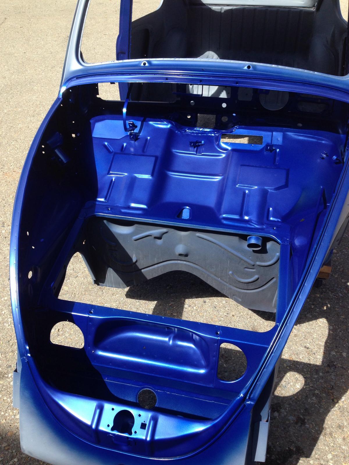 Image may have been reduced in size. Click image to view fullscreen.