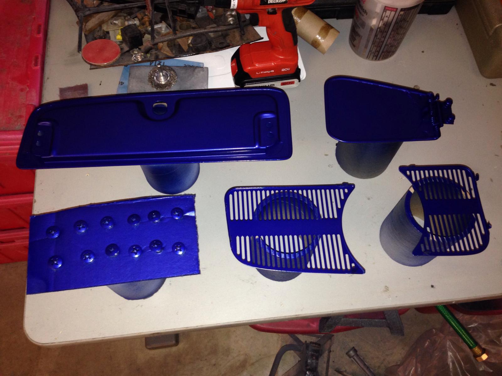 Image may have been reduced in size. Click image to view fullscreen.