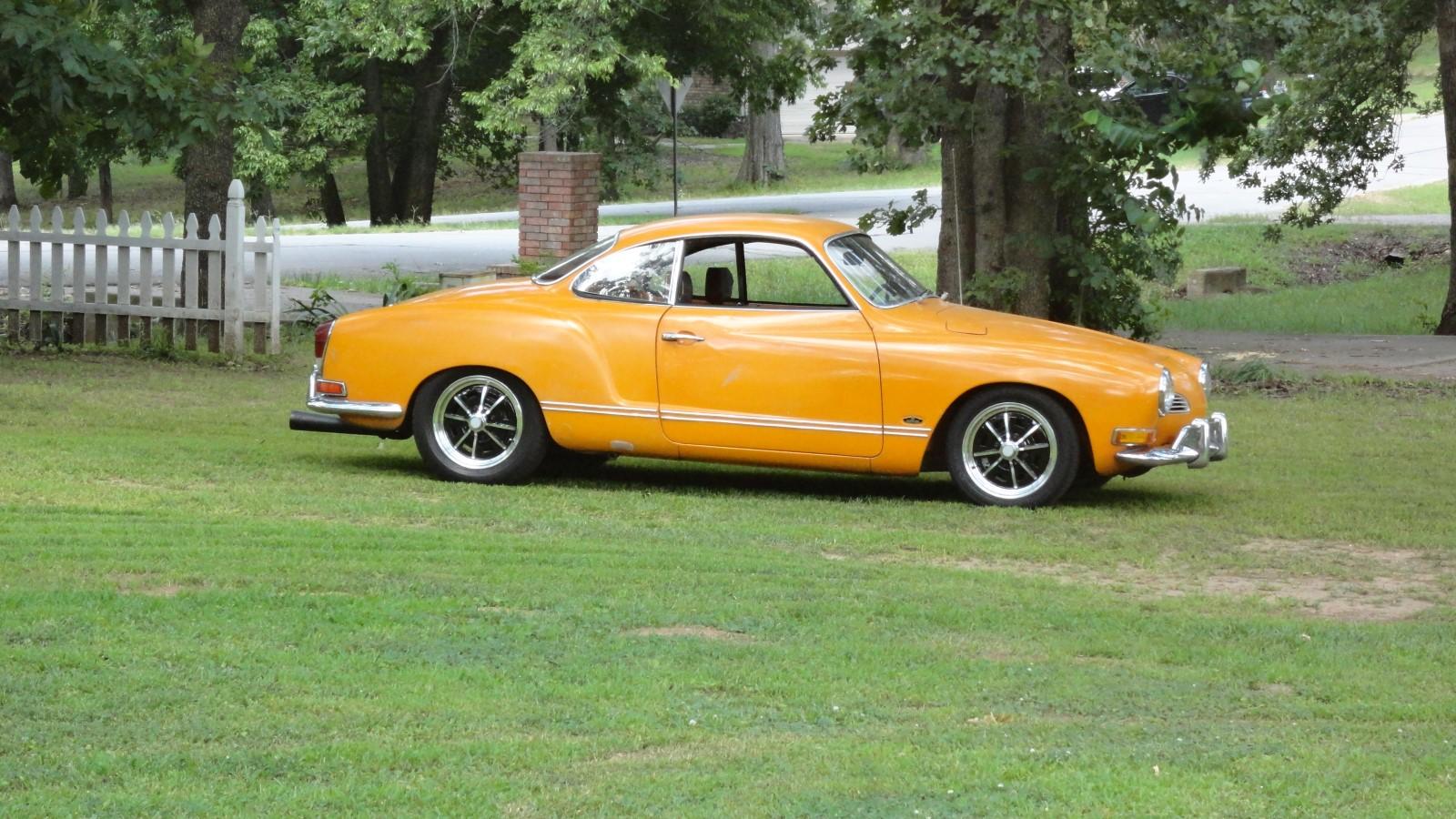 Image may have been reduced in size. Click image to view fullscreen.