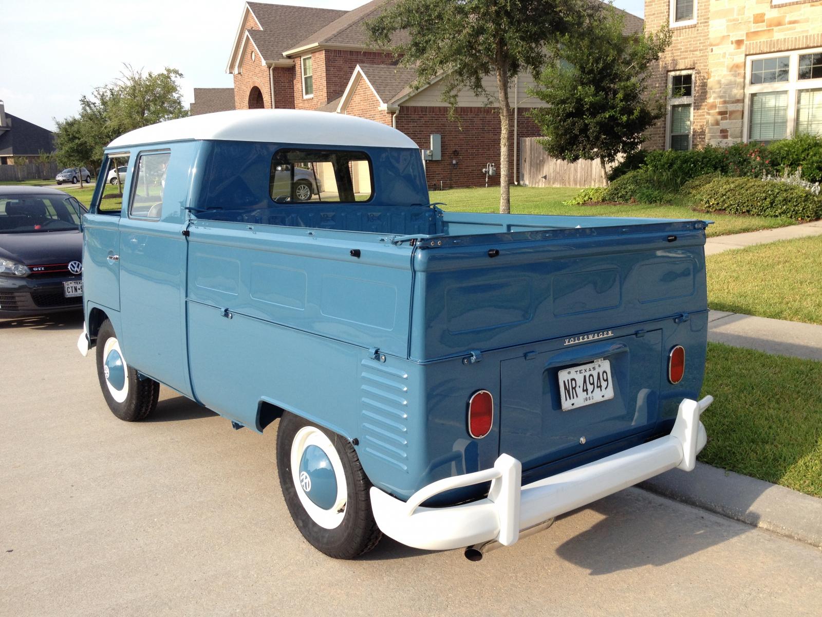 Image may have been reduced in size. Click image to view fullscreen.