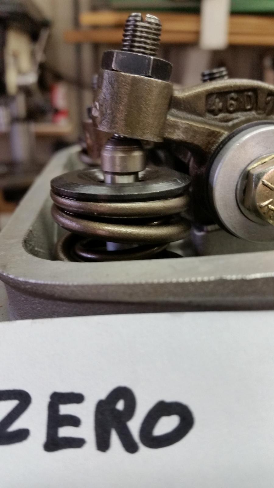 Performance/Engines/Transmissions View topic 2180