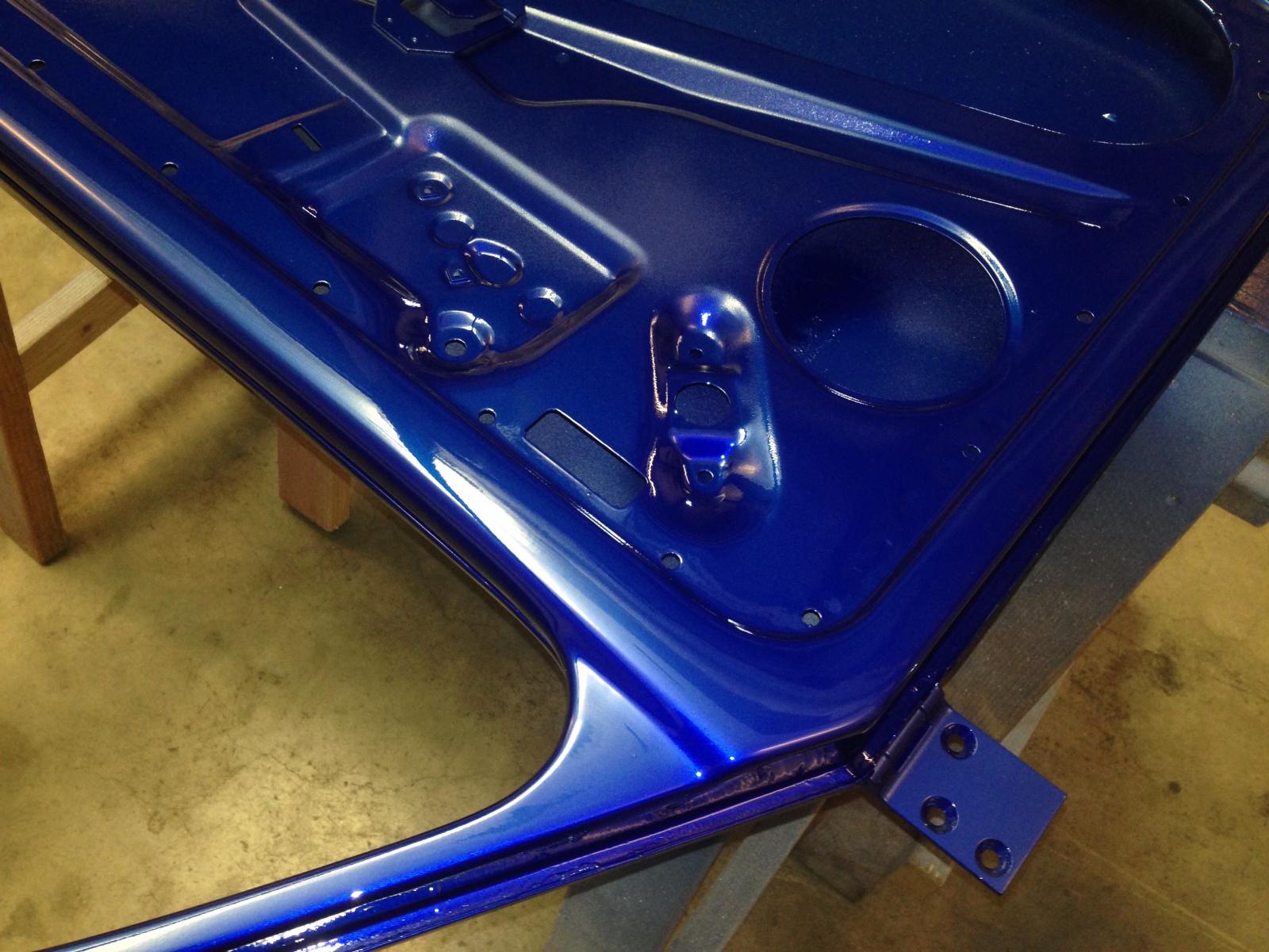 Image may have been reduced in size. Click image to view fullscreen.