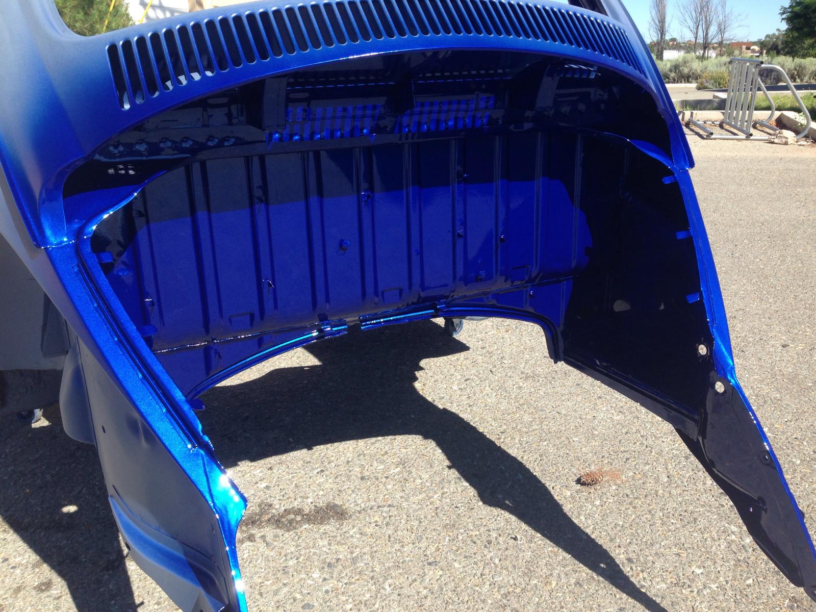 Image may have been reduced in size. Click image to view fullscreen.