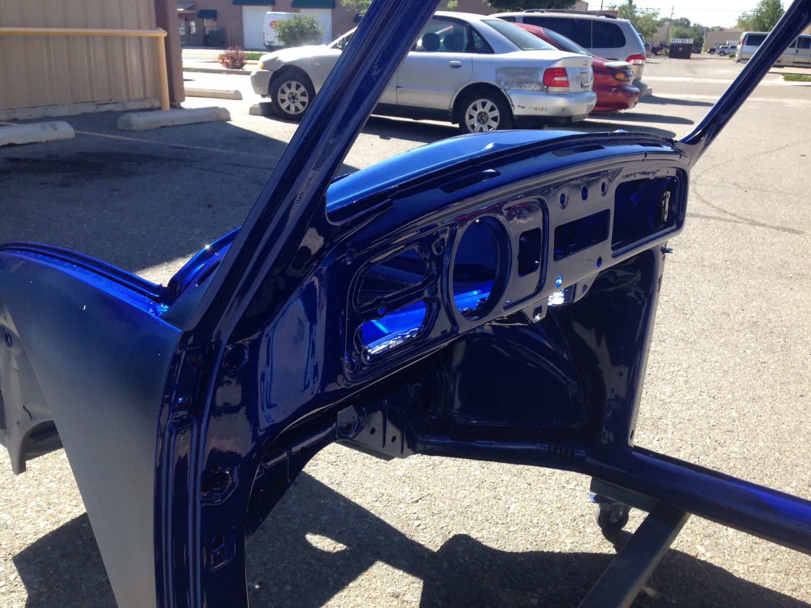 Image may have been reduced in size. Click image to view fullscreen.