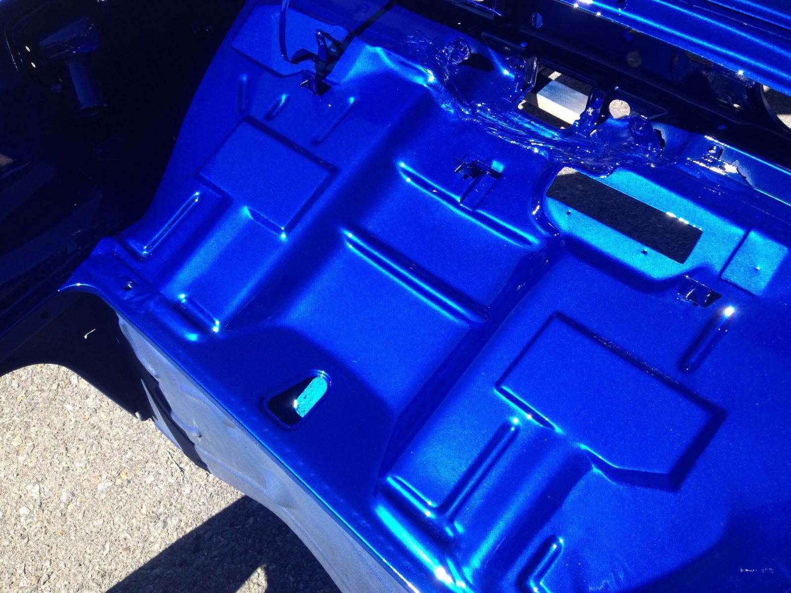 Image may have been reduced in size. Click image to view fullscreen.