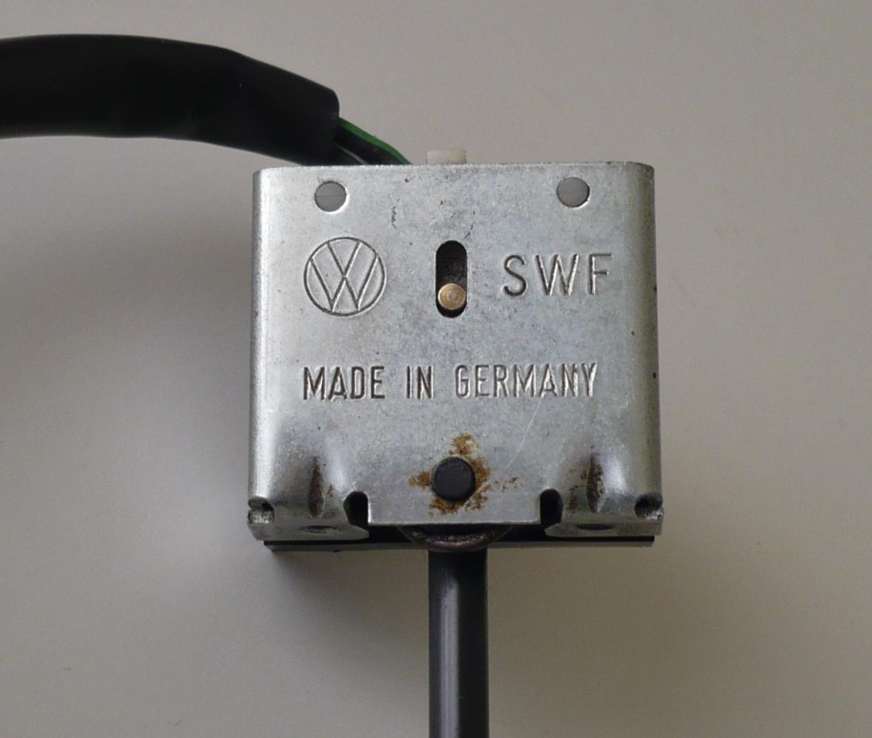 Image may have been reduced in size. Click image to view fullscreen.