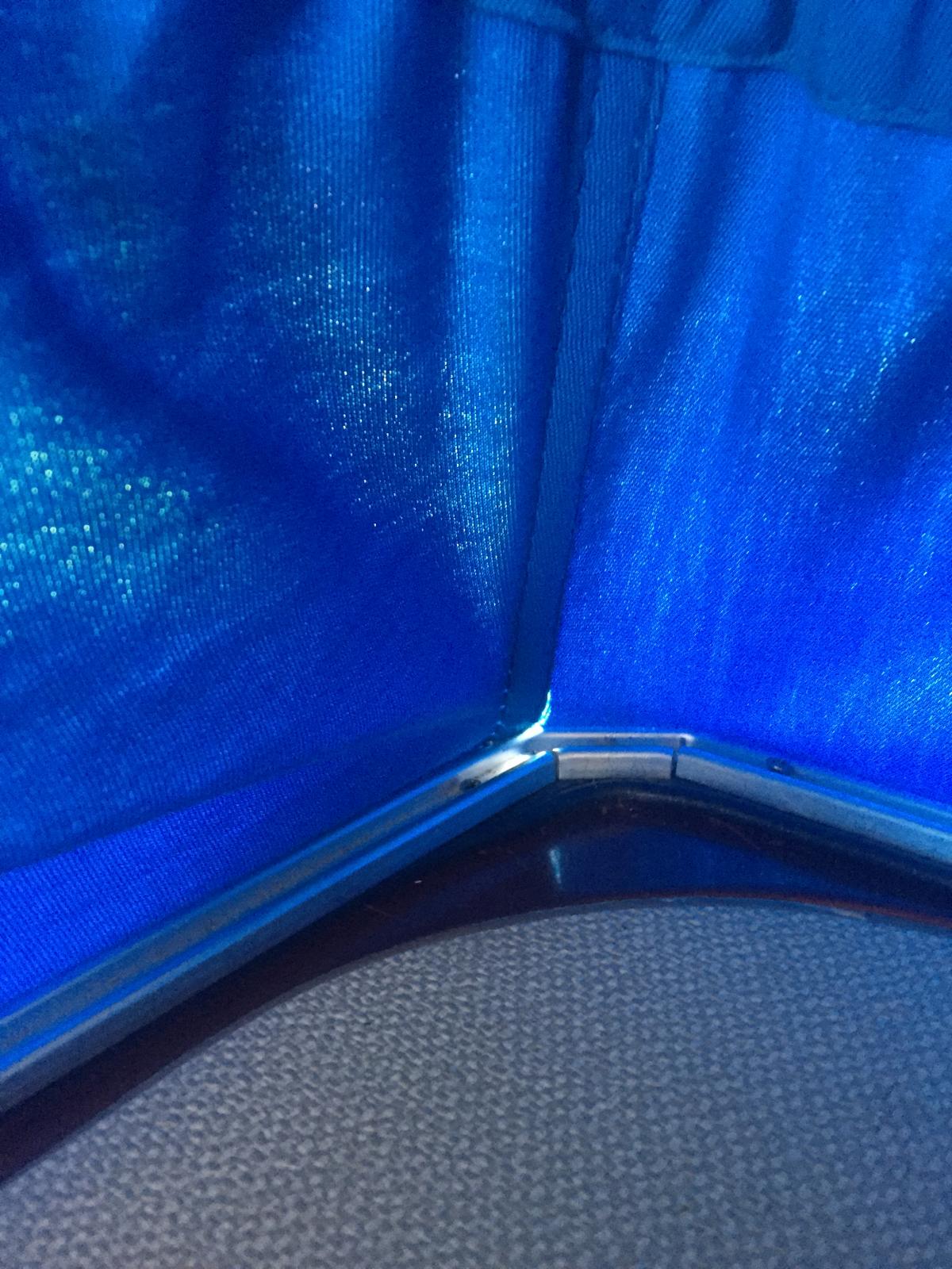 Image may have been reduced in size. Click image to view fullscreen.