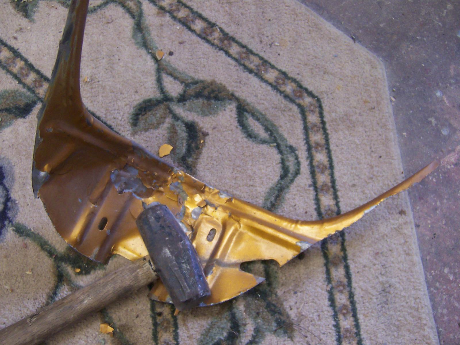 Image may have been reduced in size. Click image to view fullscreen.