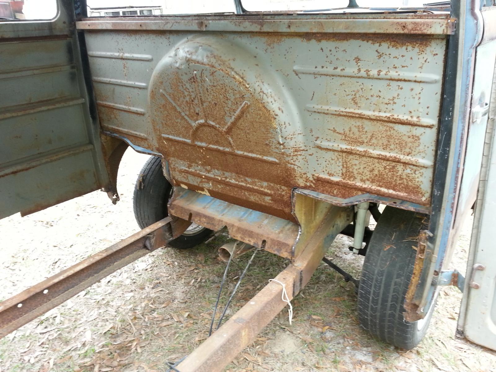 Image may have been reduced in size. Click image to view fullscreen.