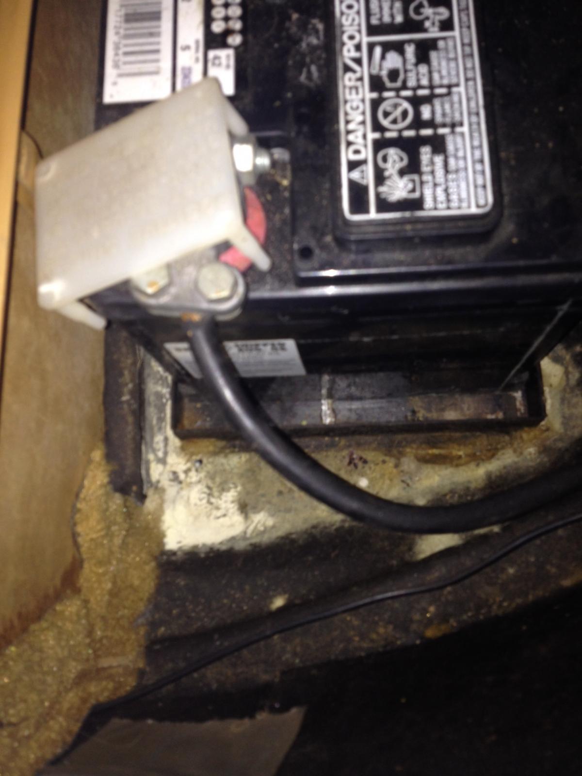 Image may have been reduced in size. Click image to view fullscreen.