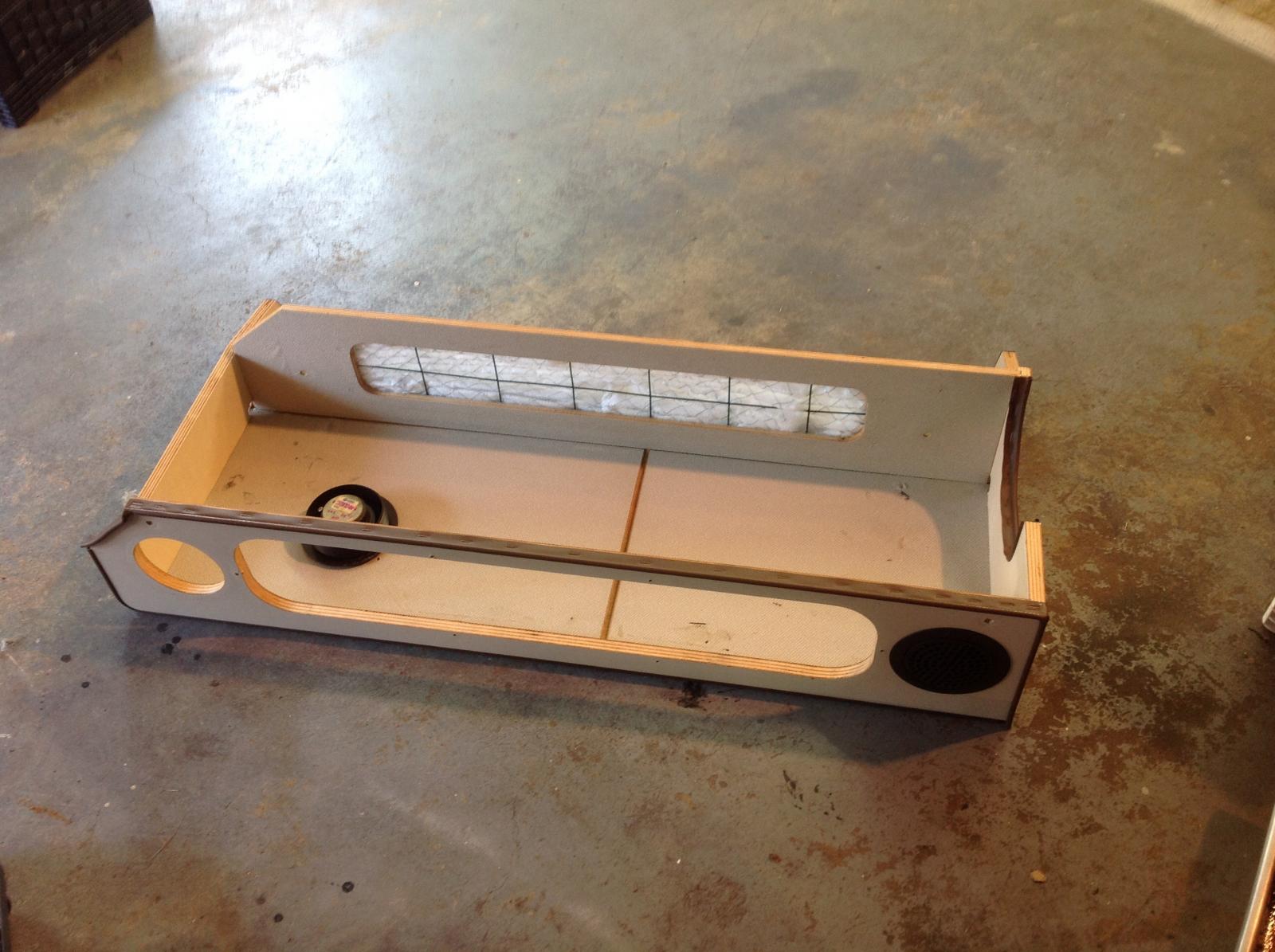 Image may have been reduced in size. Click image to view fullscreen.