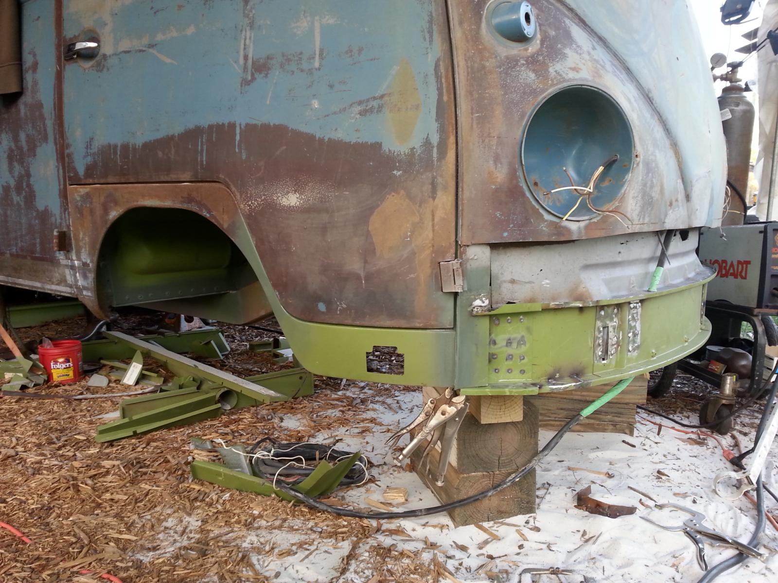 Image may have been reduced in size. Click image to view fullscreen.