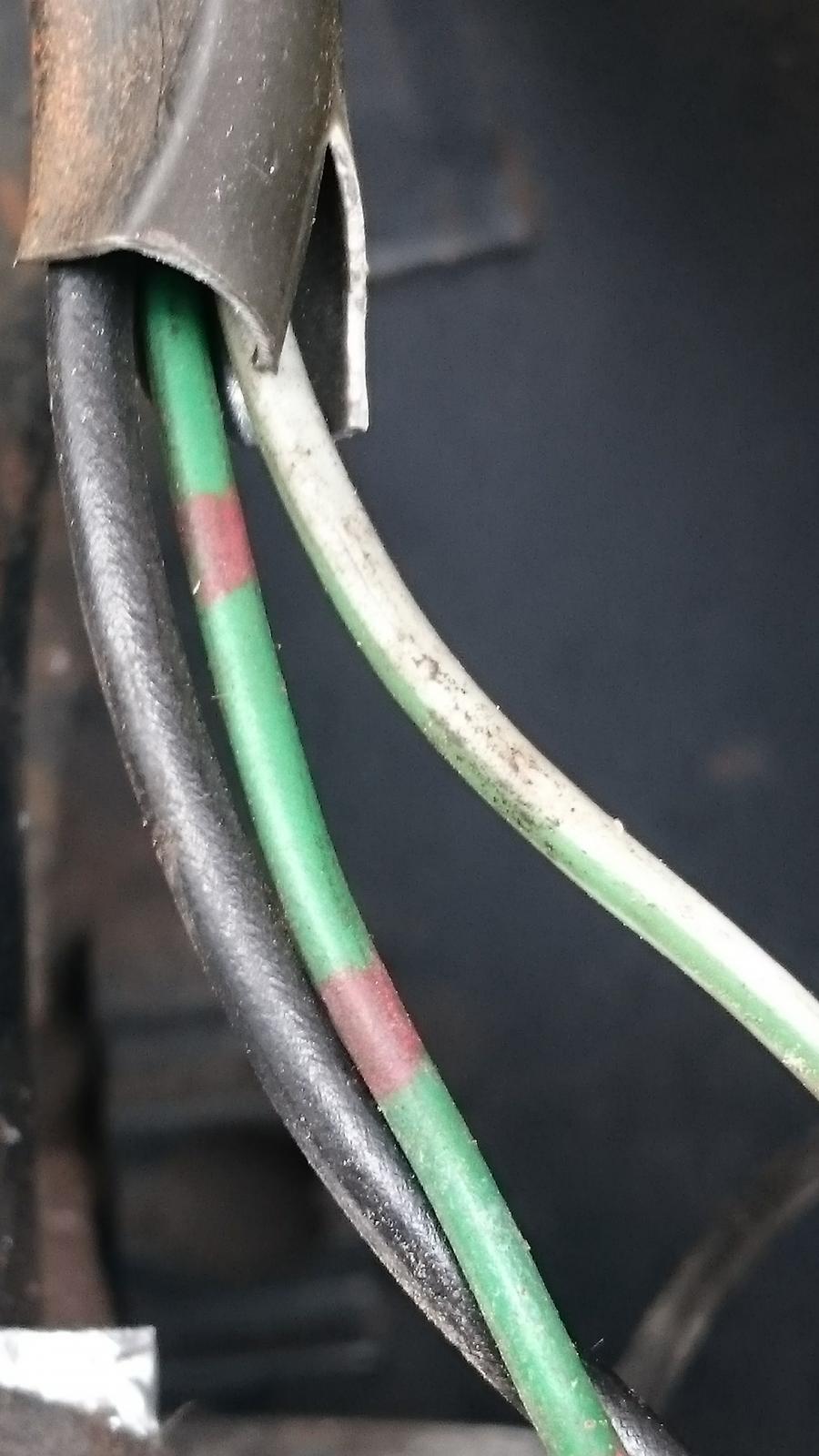 Image may have been reduced in size. Click image to view fullscreen.