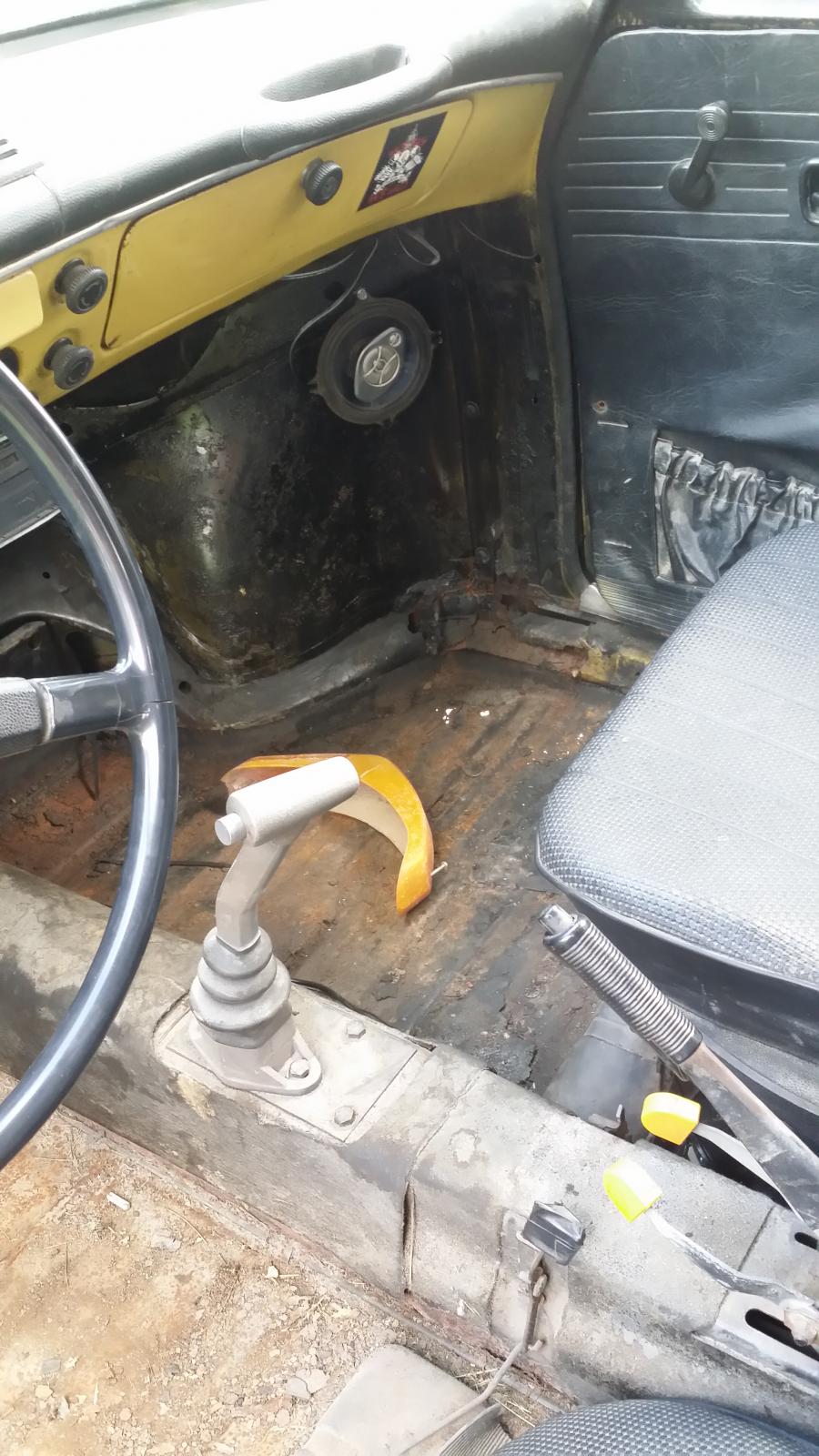 Image may have been reduced in size. Click image to view fullscreen.