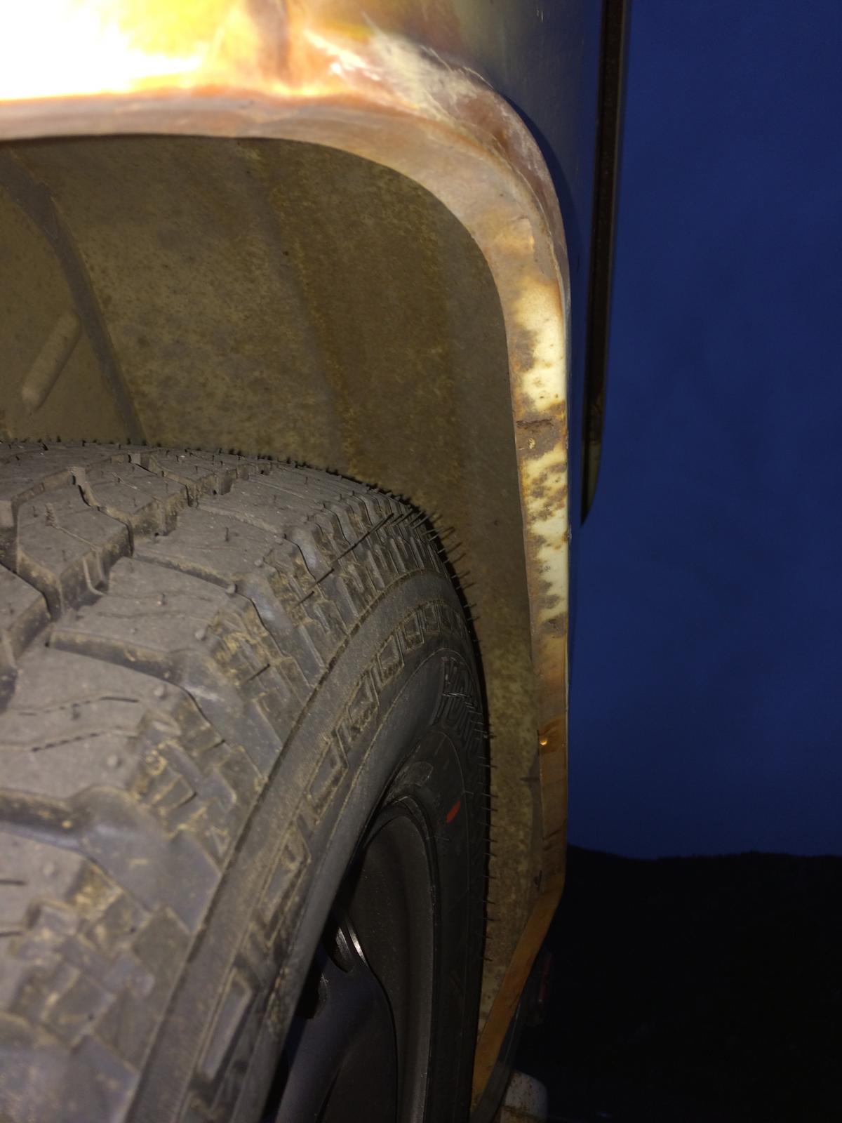 Image may have been reduced in size. Click image to view fullscreen.