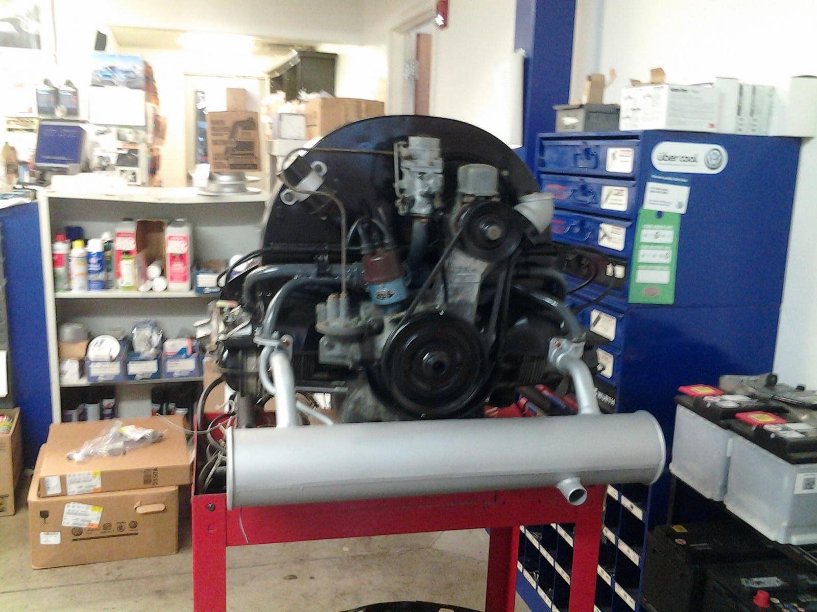 Image may have been reduced in size. Click image to view fullscreen.