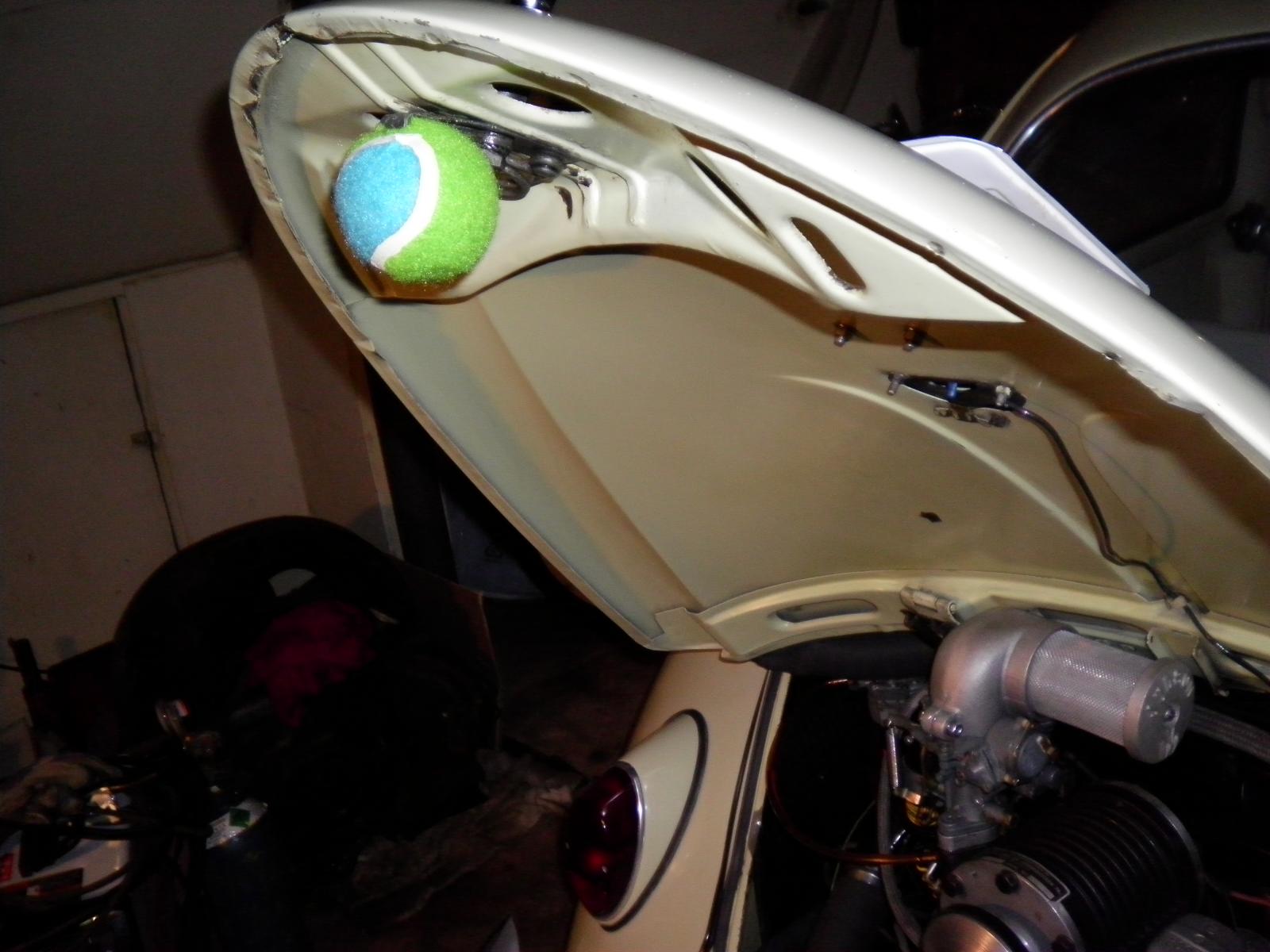 Performance/Engines/Transmissions View topic 2054