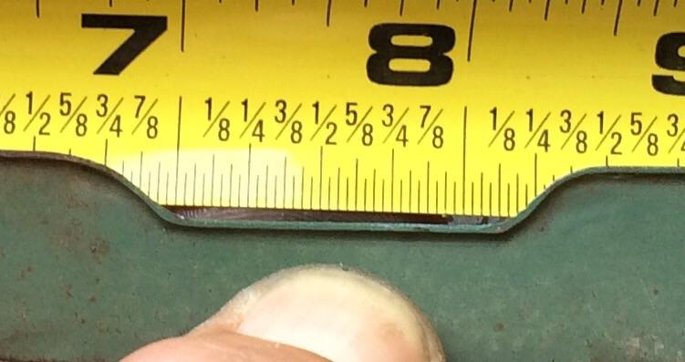 Image may have been reduced in size. Click image to view fullscreen.