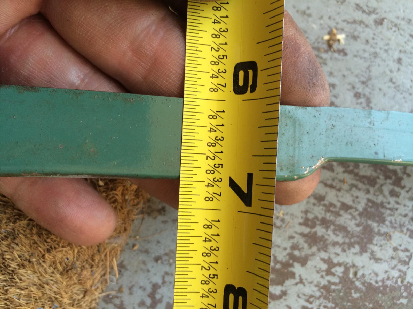 Image may have been reduced in size. Click image to view fullscreen.