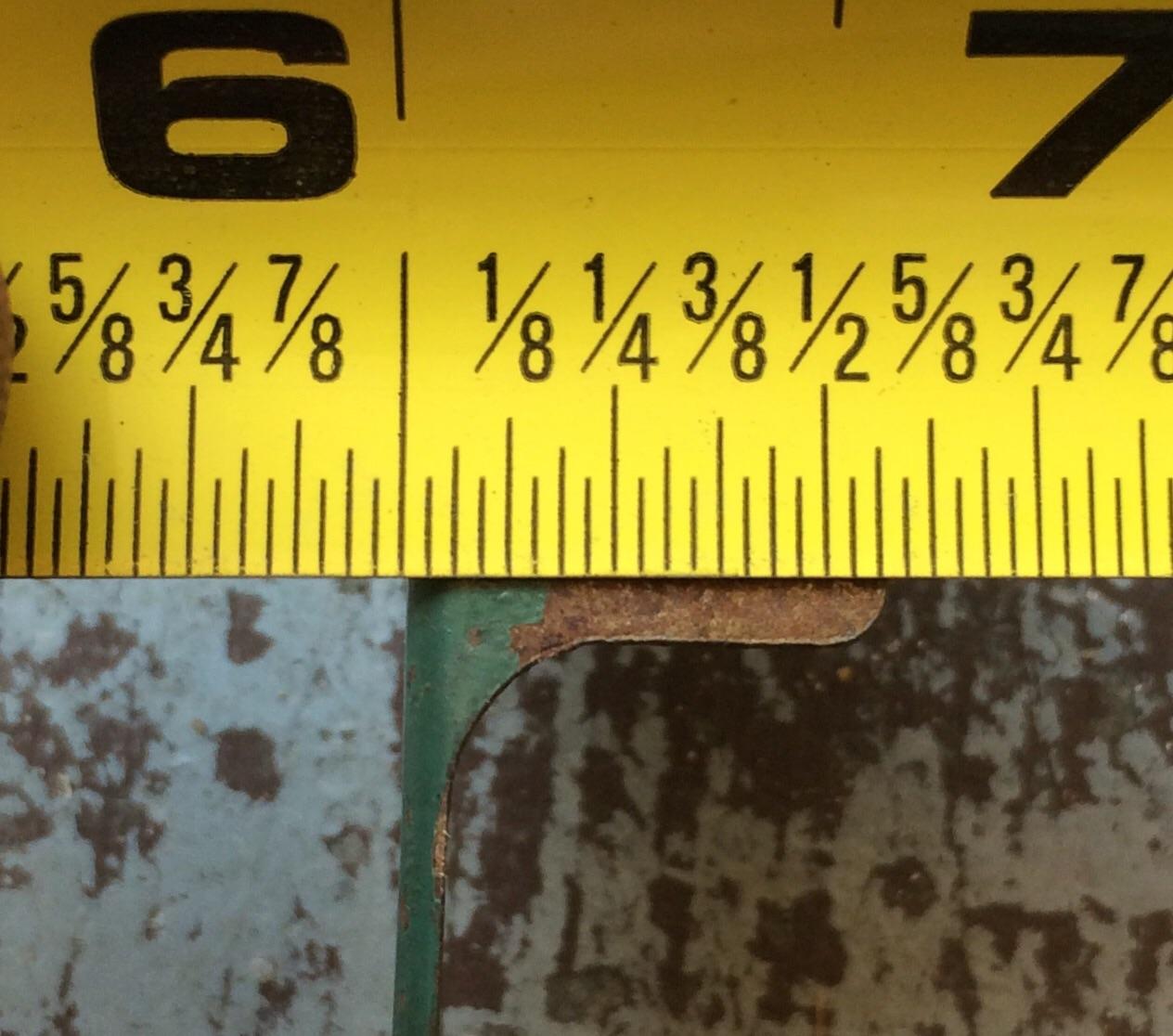 Image may have been reduced in size. Click image to view fullscreen.