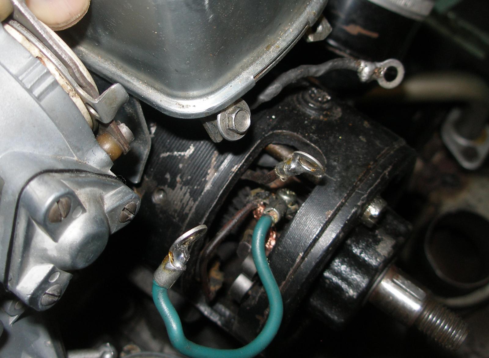 Image may have been reduced in size. Click image to view fullscreen.