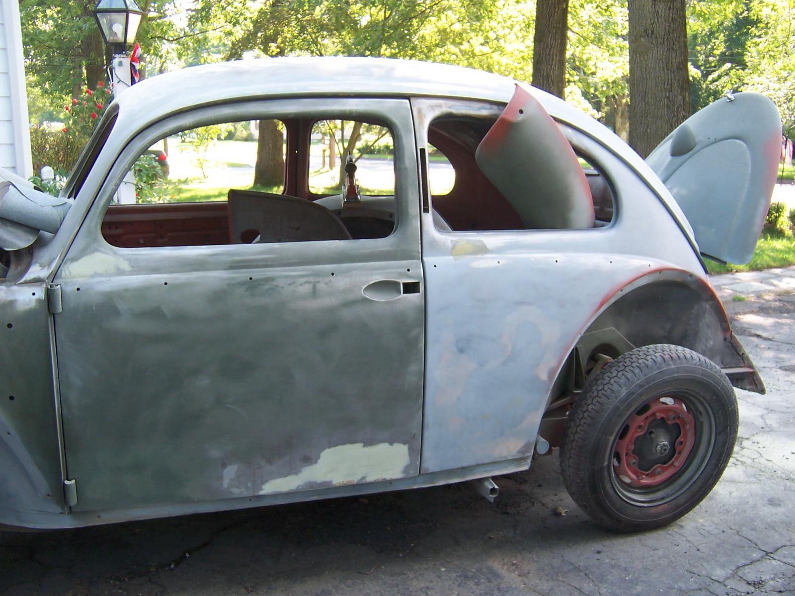 Image may have been reduced in size. Click image to view fullscreen.