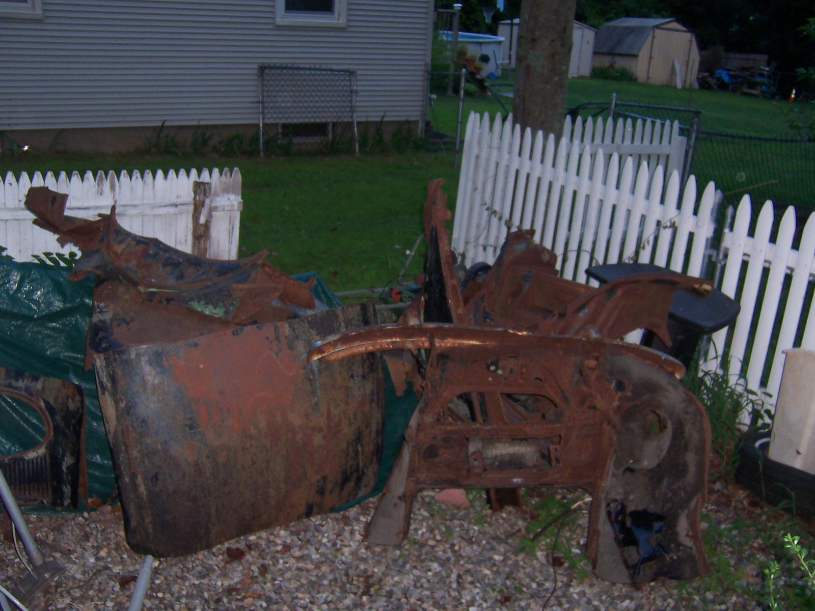 Image may have been reduced in size. Click image to view fullscreen.