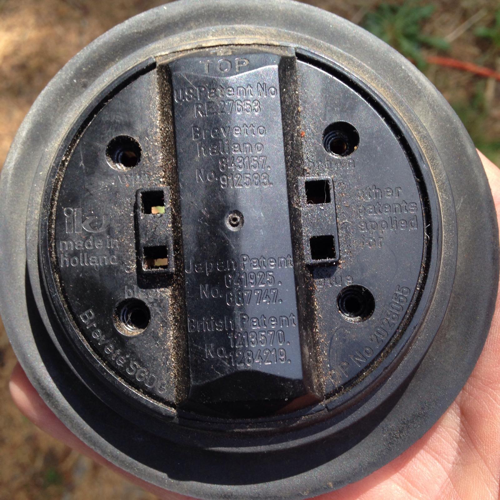 Image may have been reduced in size. Click image to view fullscreen.