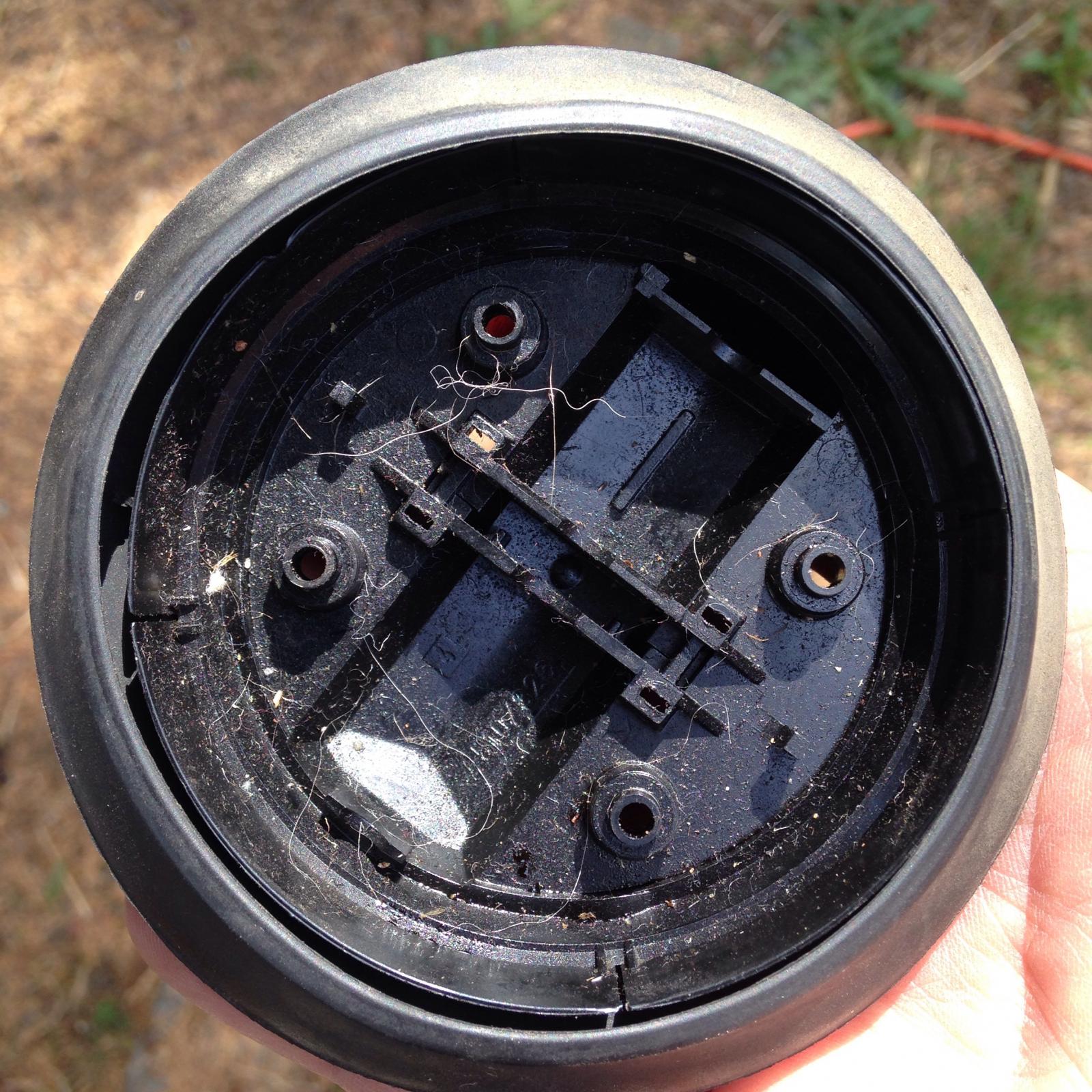 Image may have been reduced in size. Click image to view fullscreen.