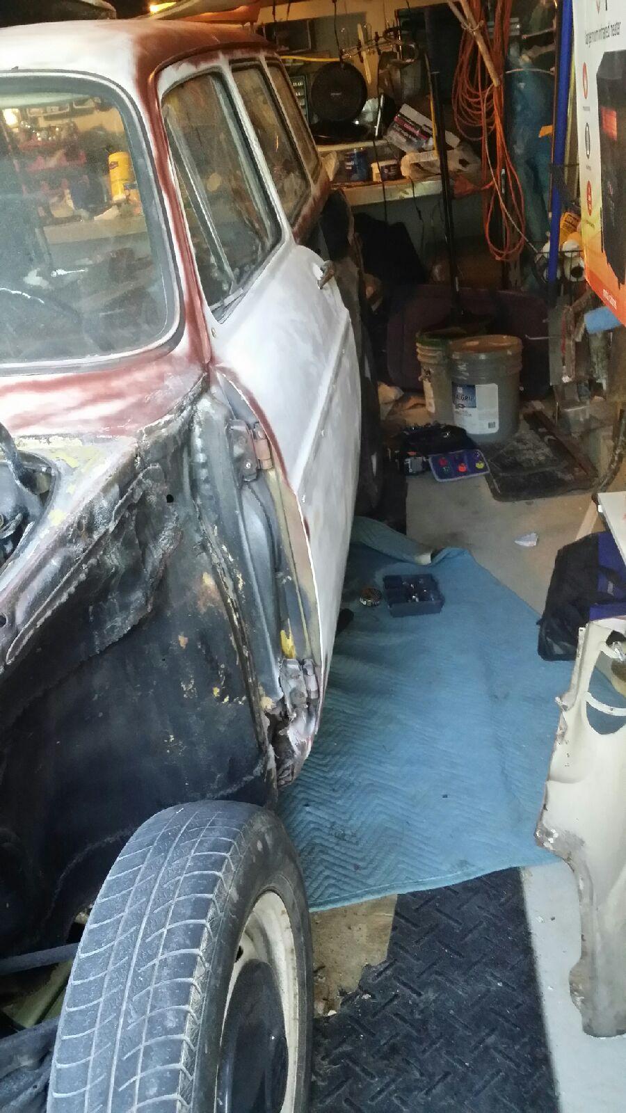 Image may have been reduced in size. Click image to view fullscreen.