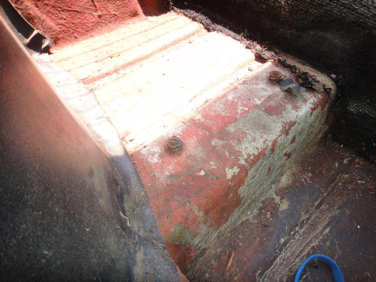 Image may have been reduced in size. Click image to view fullscreen.