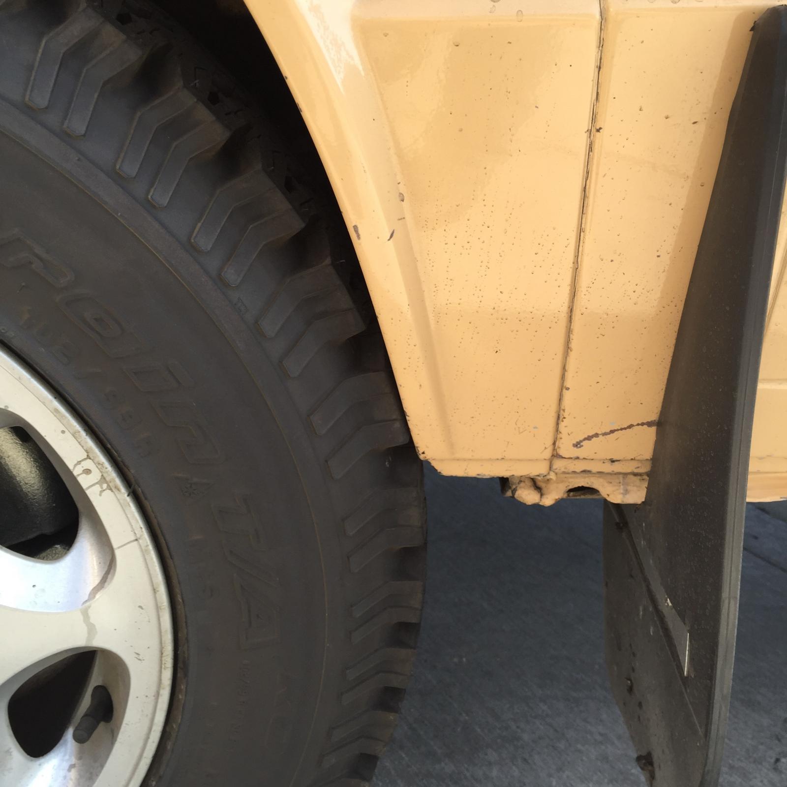 Image may have been reduced in size. Click image to view fullscreen.