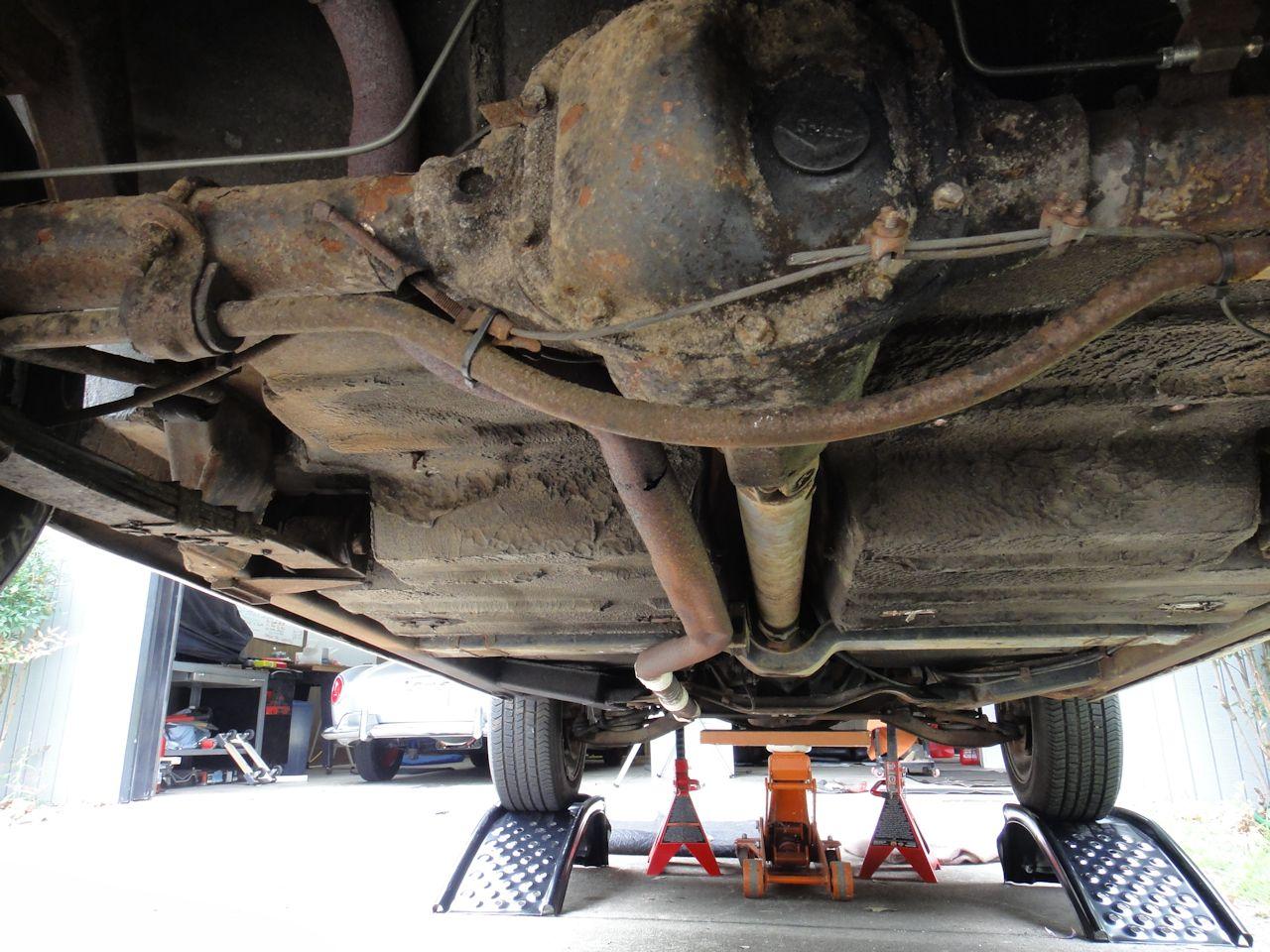 Image may have been reduced in size. Click image to view fullscreen.