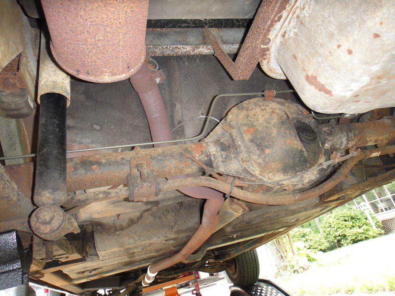 Image may have been reduced in size. Click image to view fullscreen.