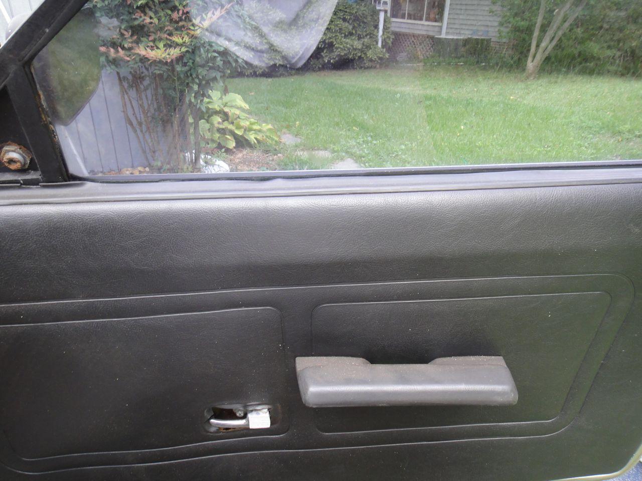 Image may have been reduced in size. Click image to view fullscreen.