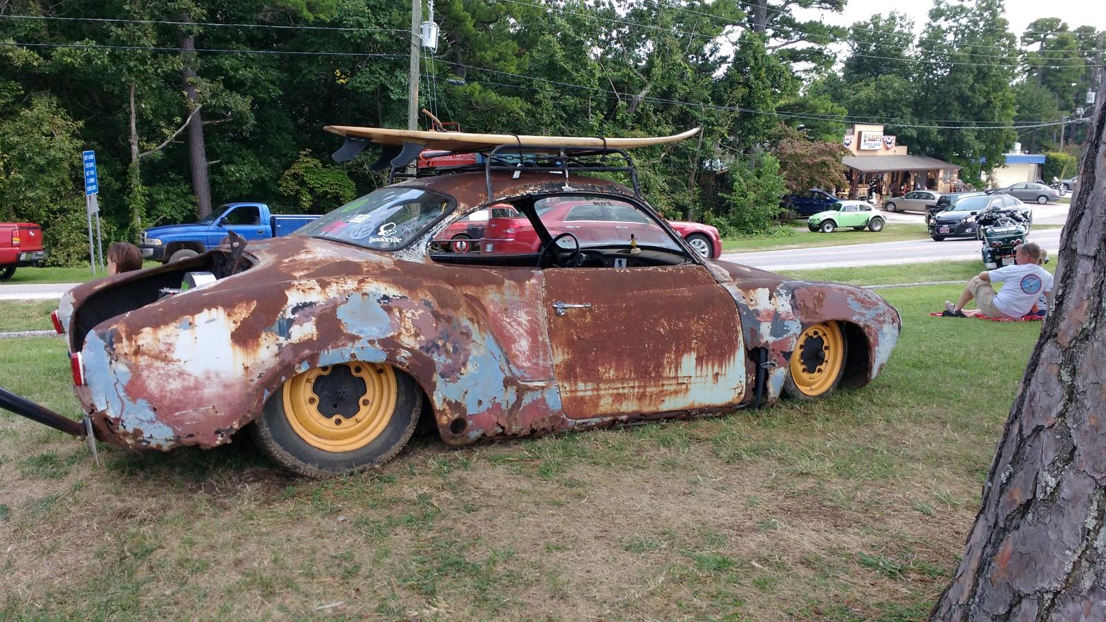 Image may have been reduced in size. Click image to view fullscreen.