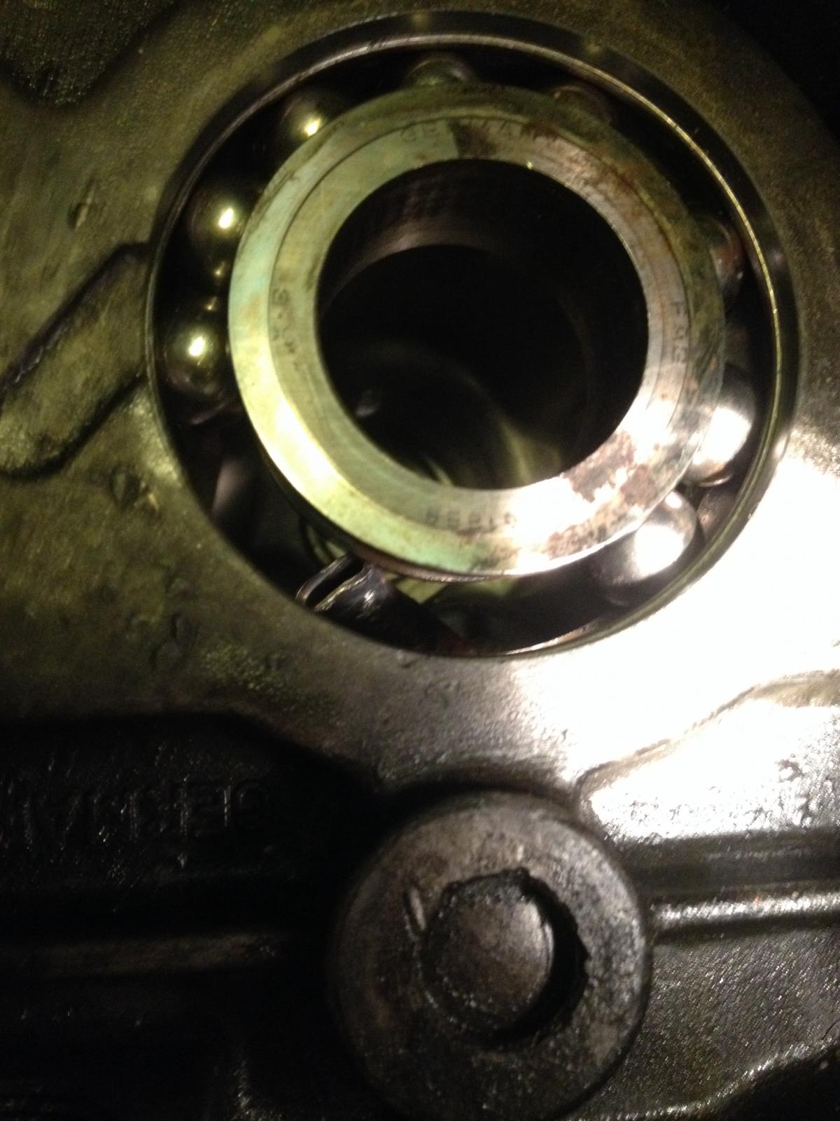 Image may have been reduced in size. Click image to view fullscreen.