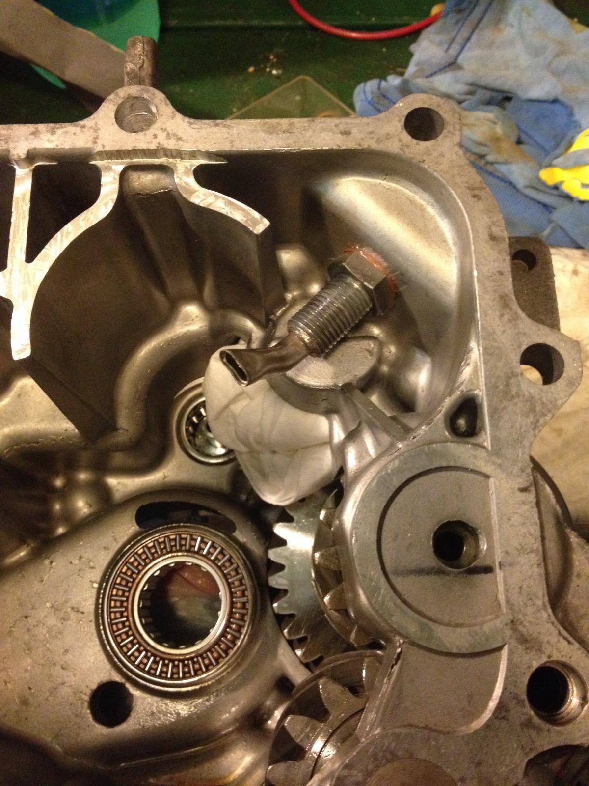 Image may have been reduced in size. Click image to view fullscreen.