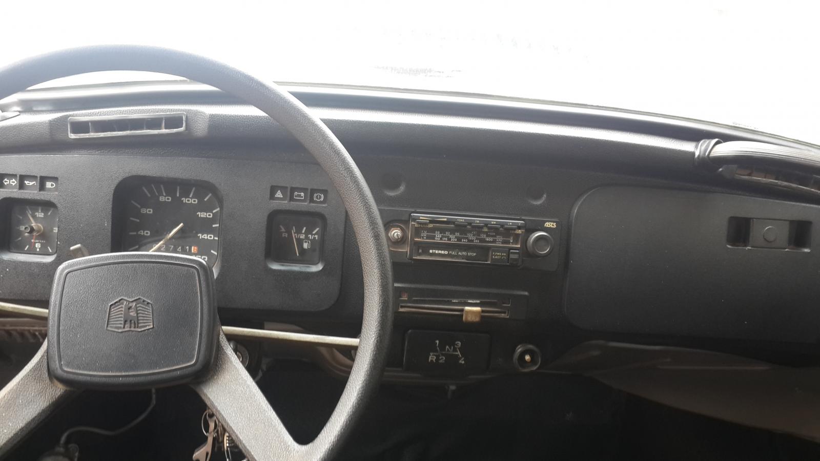 Image may have been reduced in size. Click image to view fullscreen.