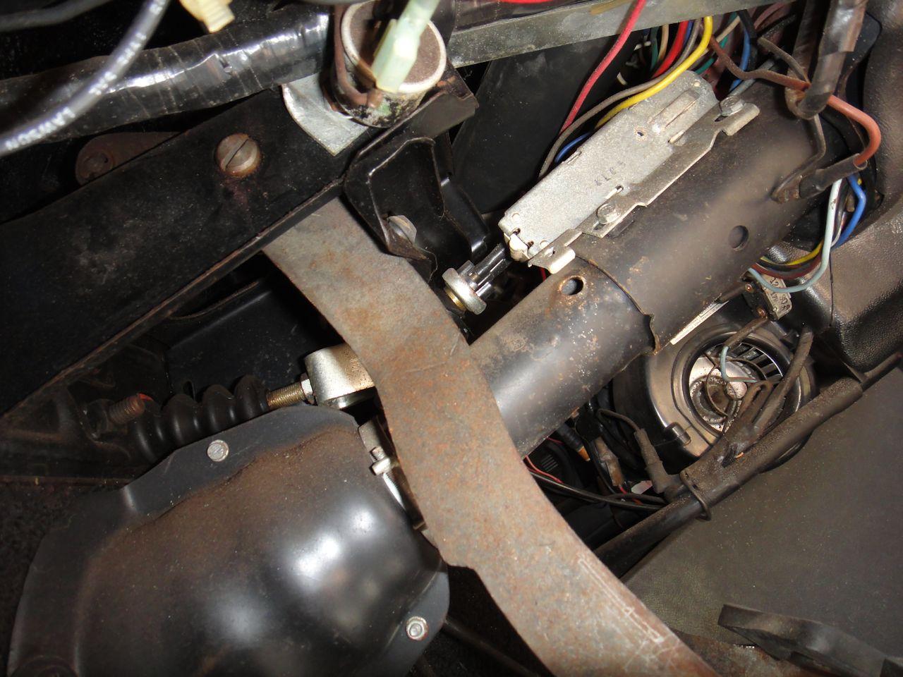 Image may have been reduced in size. Click image to view fullscreen.