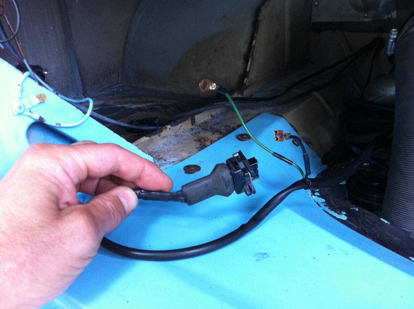 Image may have been reduced in size. Click image to view fullscreen.