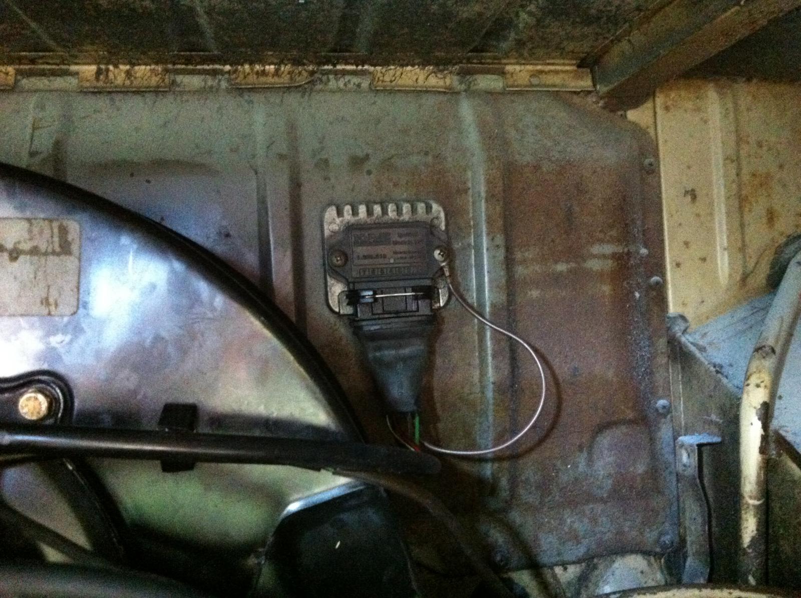 Image may have been reduced in size. Click image to view fullscreen.