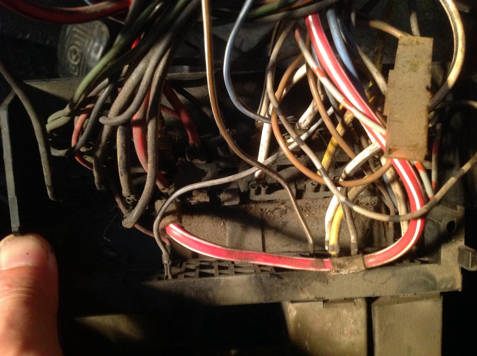 Beetle Late Model/Super 1968up View topic i need pictures of your 73