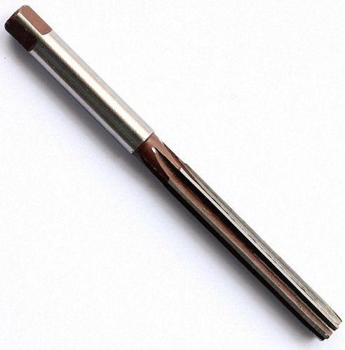 Vw king pin reamer deals
